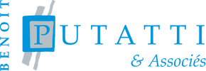 BENOIT PUTATTI ET ASSOCIES