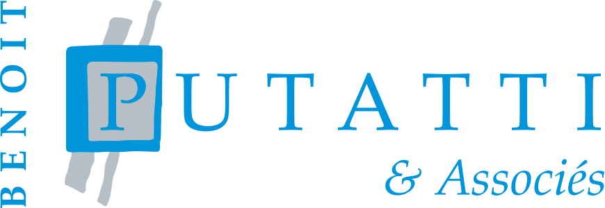 BENOIT PUTATTI ET ASSOCIES