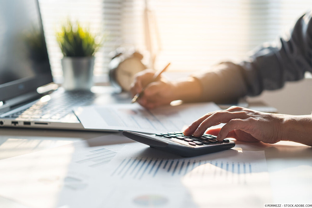 Comptabilité & fiscalité Paris